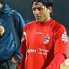 28.2.2012  FC Rot-Weiss Erfurt - VfR Aalen 0-1_71